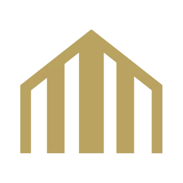 BRANDENBURG-APARTMENTS